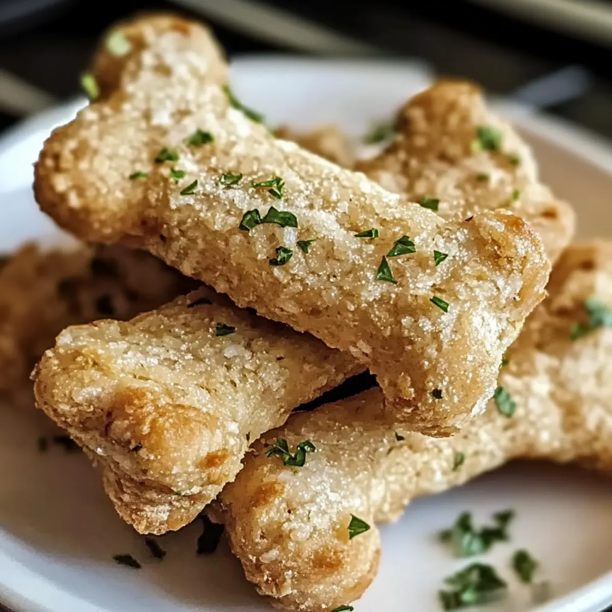 d34498be a24c 431e a2b1 20f79187b7c8tr lm8d54