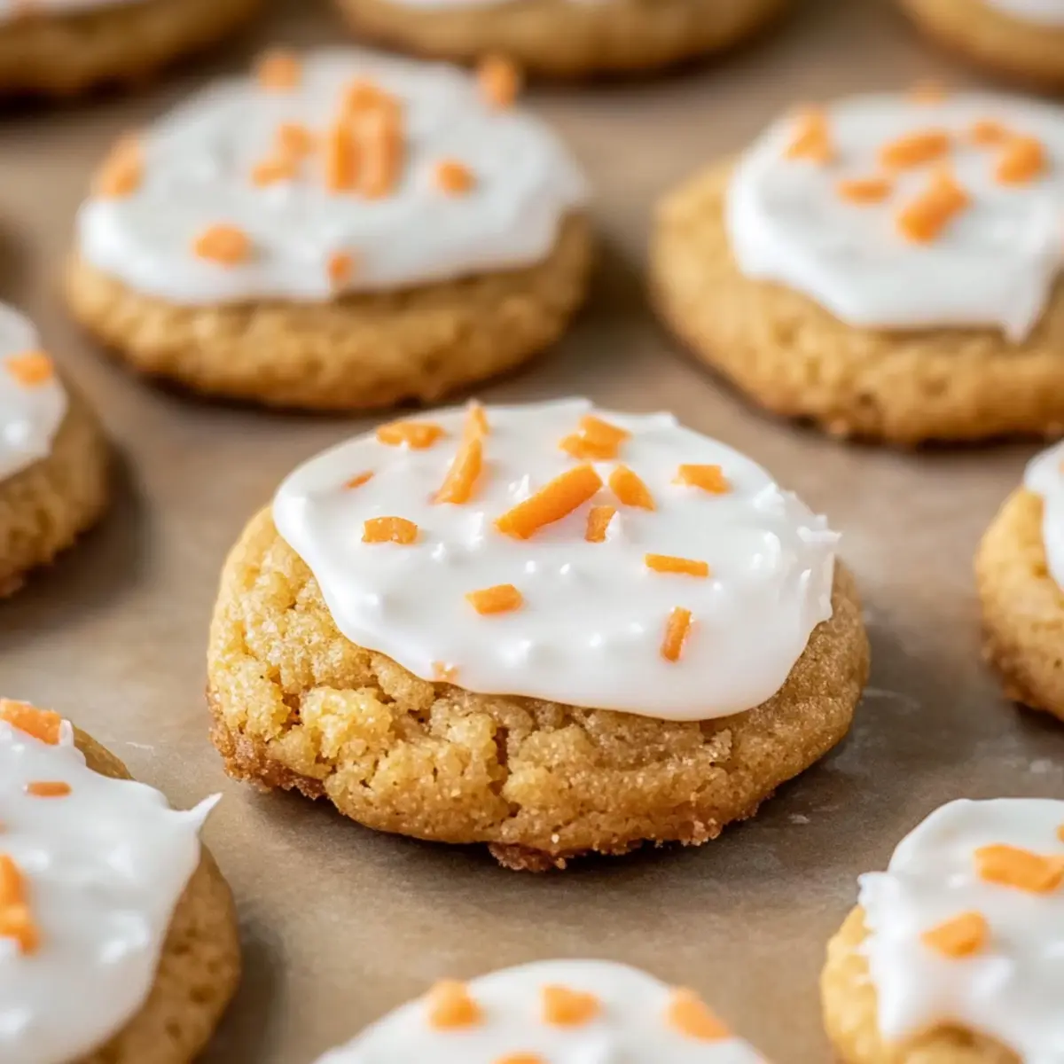 d45b6e47 c461 4a90 a1e8