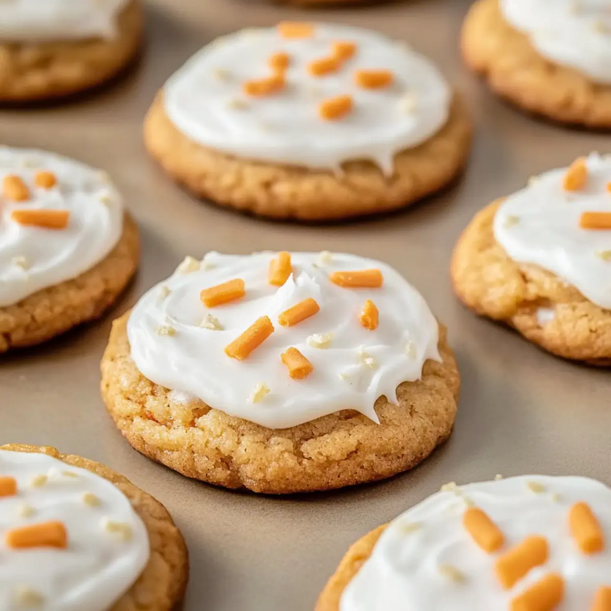 d45b6e47 c461 4a90 a1e8 a95b961fb5bcbr cpb8vq