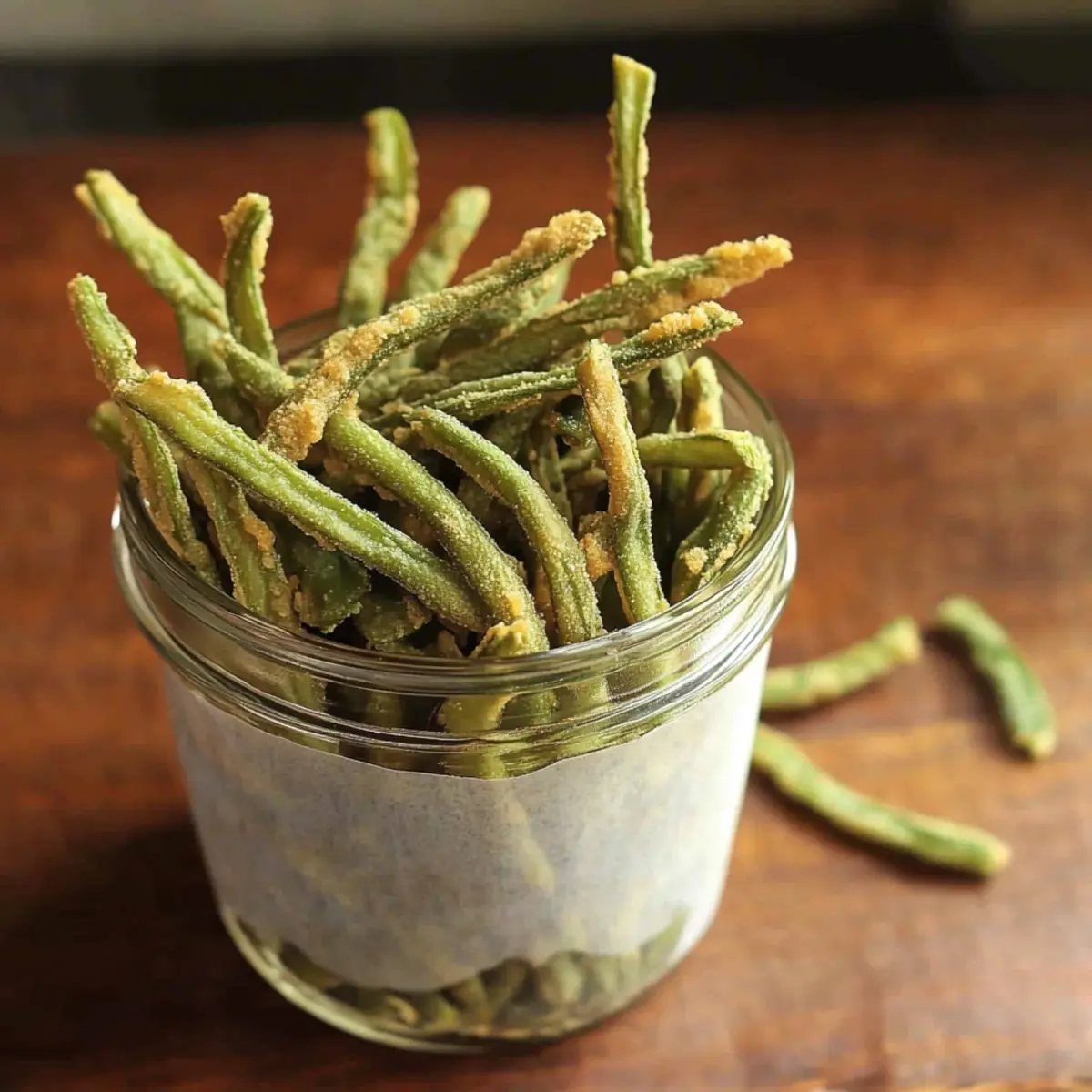 d6868e4e 902d 4d7b 93a0 a77694833964bl cphcz8