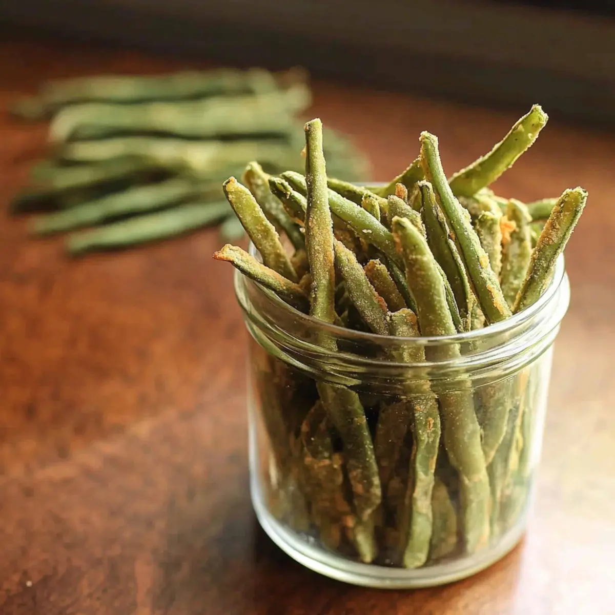 d6868e4e 902d 4d7b 93a0