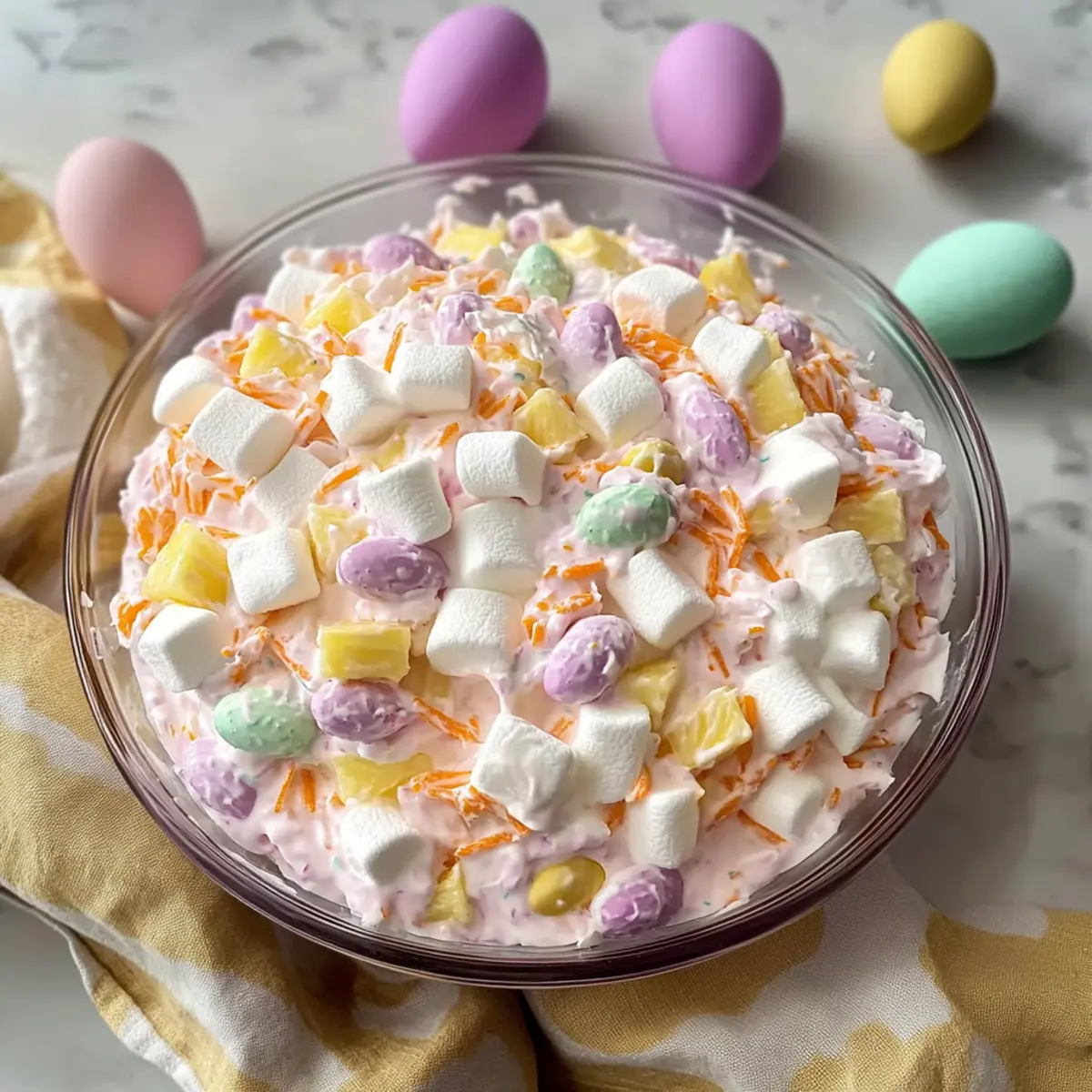 d7324e78 17ab 4ef7 81f1 80511b563c64bl n50os9