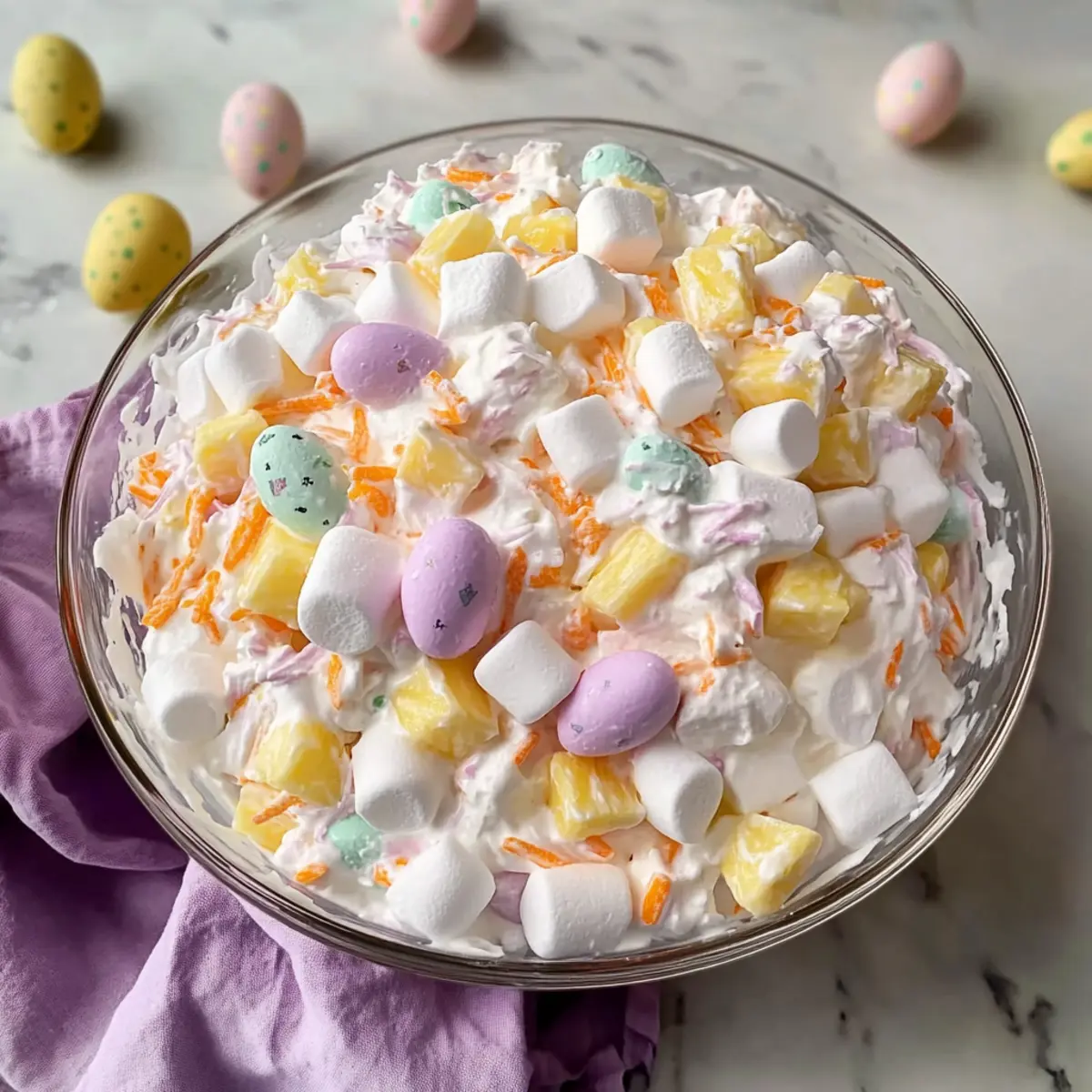 d7324e78 17ab 4ef7 81f1 80511b563c64br hrd2u7