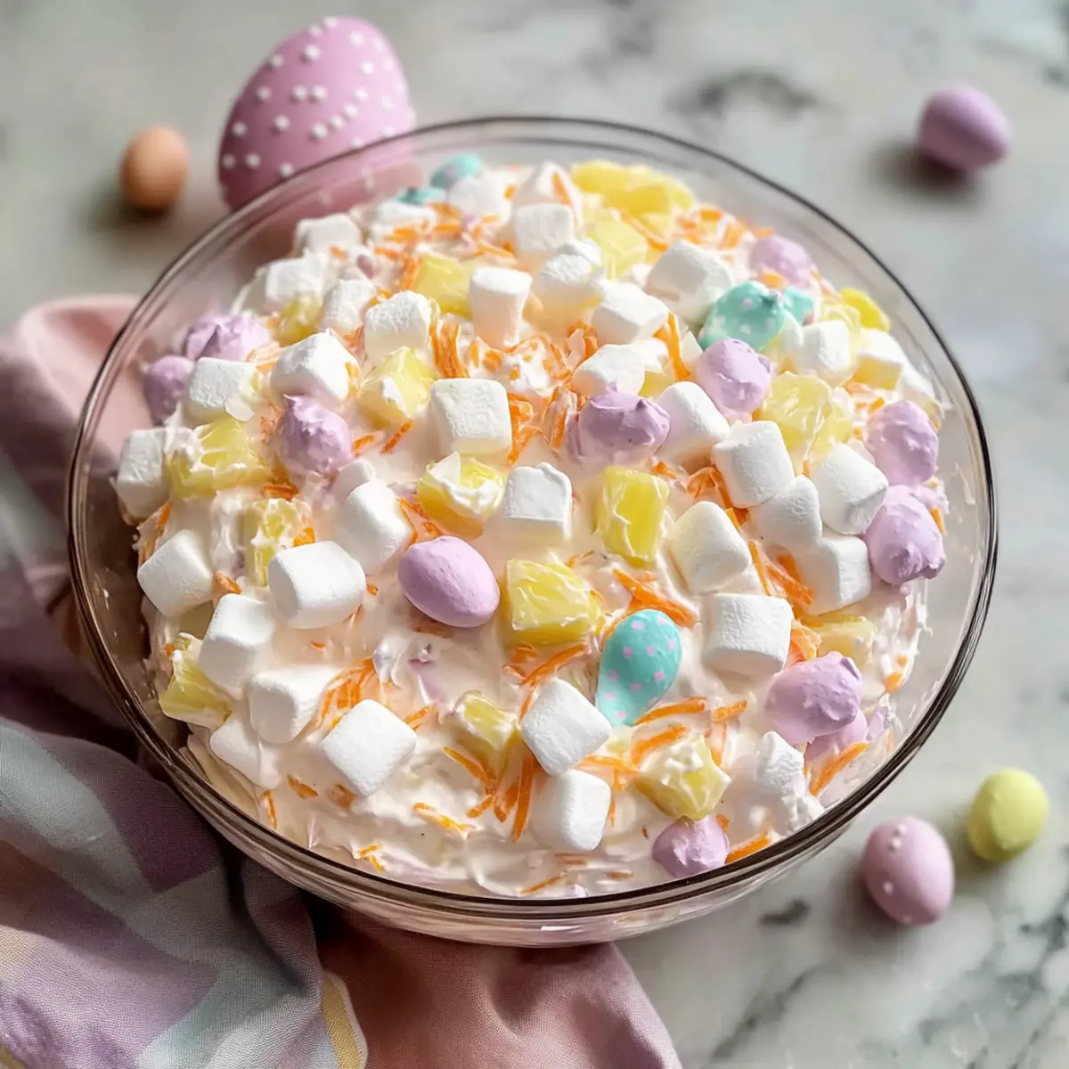 d7324e78 17ab 4ef7 81f1