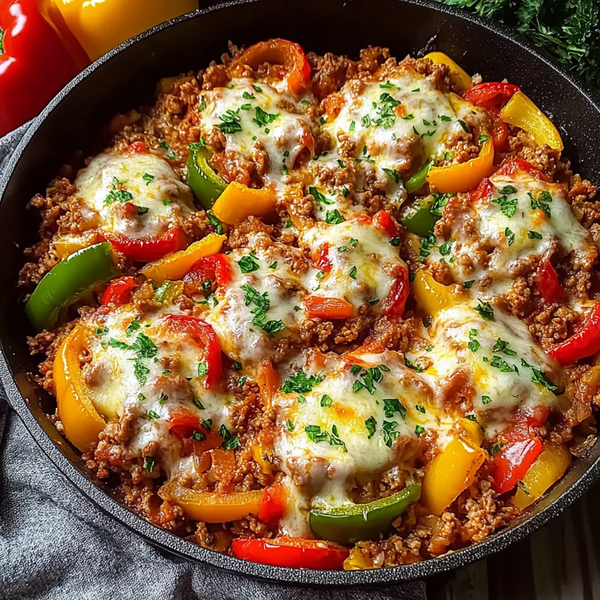 d82f92e8 22bc 45c8 ad57 8b824550cd1cbr dmr0py