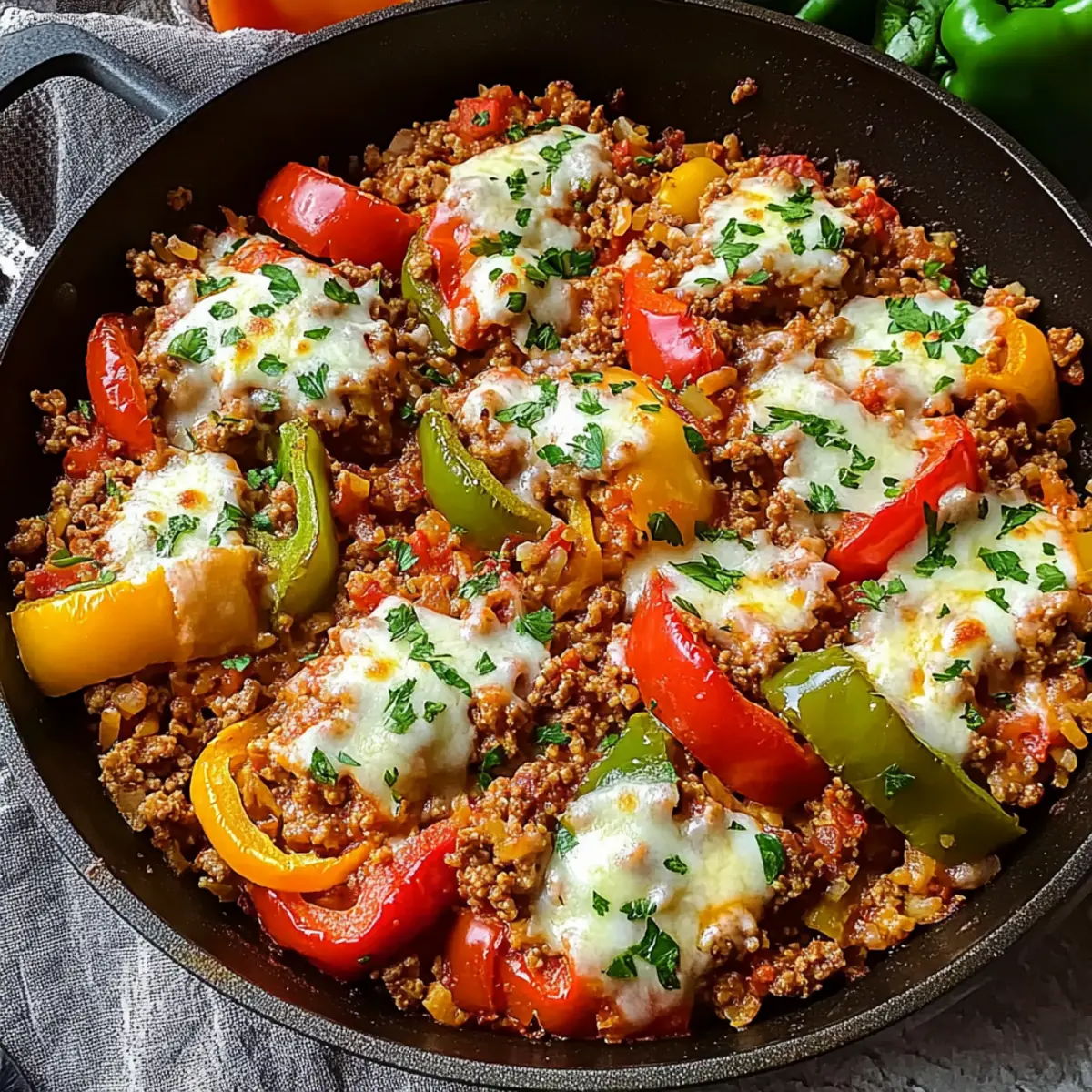 d82f92e8 22bc 45c8 ad57 8b824550cd1ctr riym6a