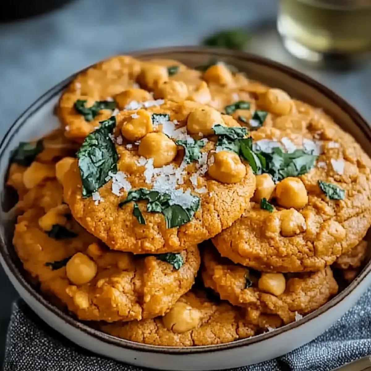 d97b6778 fa71 4271 b3d8 d1a2d0a71c82bl m8bctf