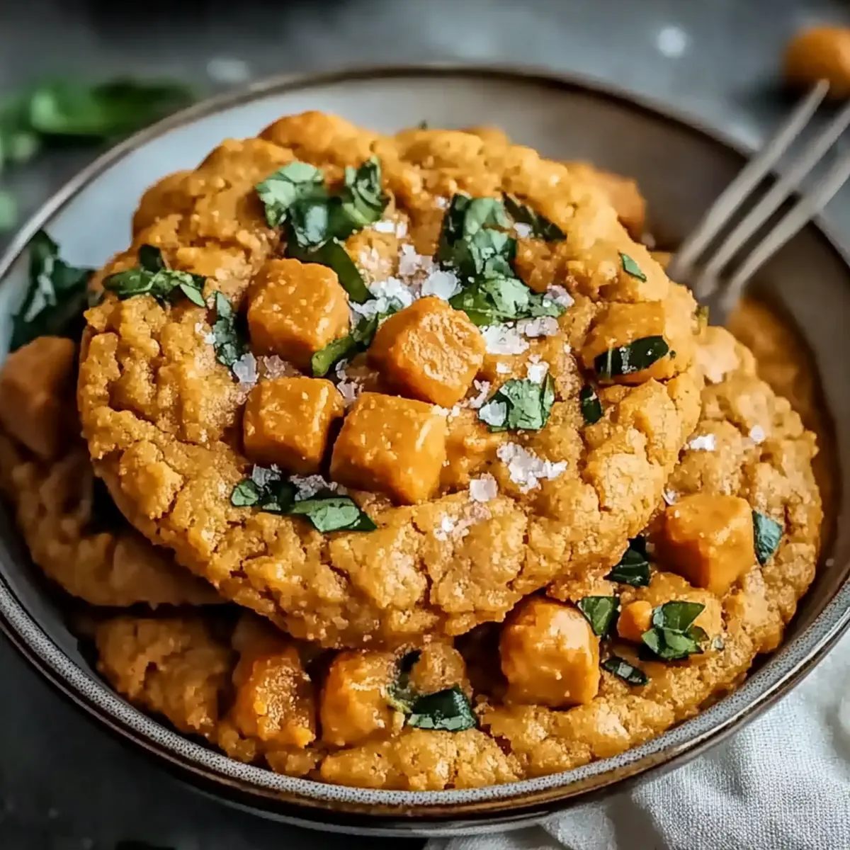 d97b6778 fa71 4271 b3d8 d1a2d0a71c82br dgd1ez