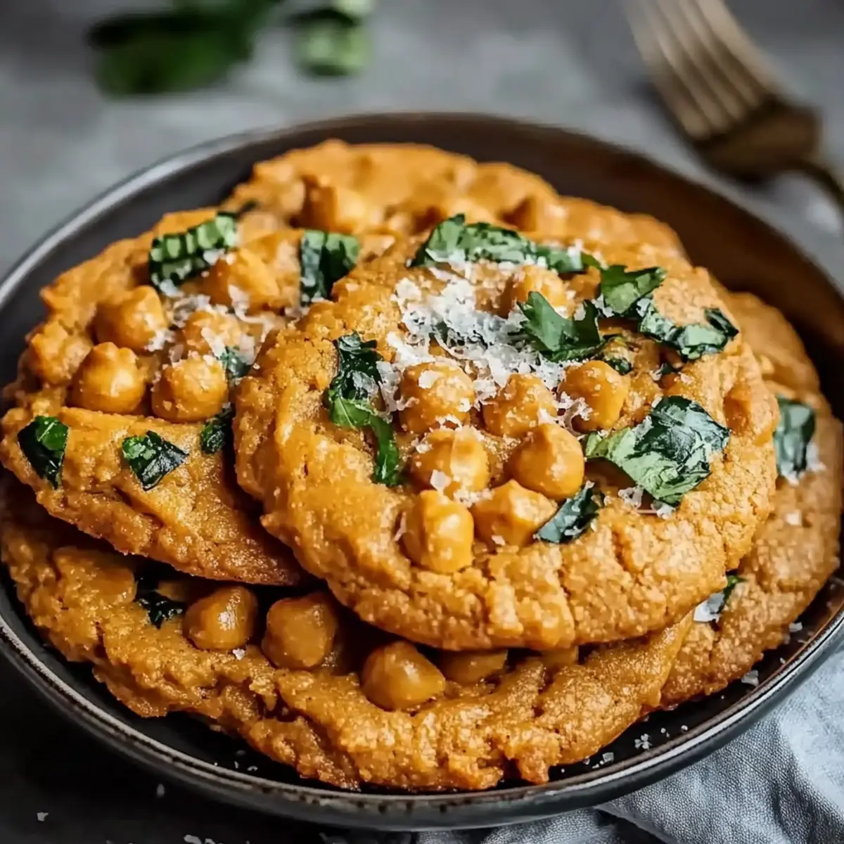 d97b6778 fa71 4271 b3d8 d1a2d0a71c82tr vv3r2e