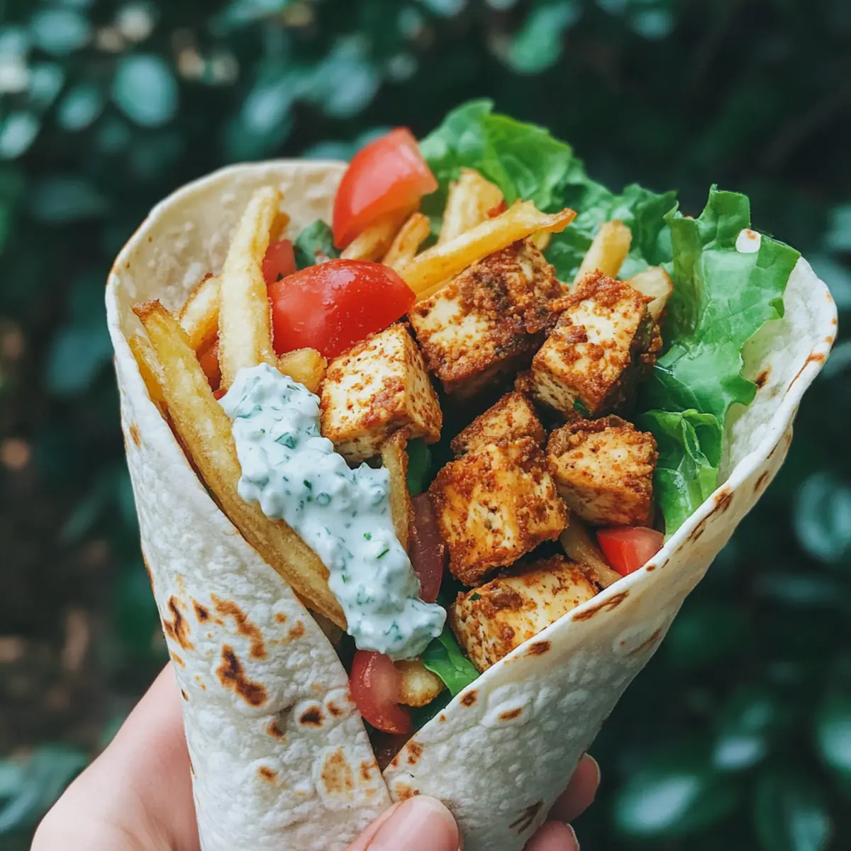 d9a8a21c 76b2 4138 88fe 2cd51b4e16f1bl sgzr6n