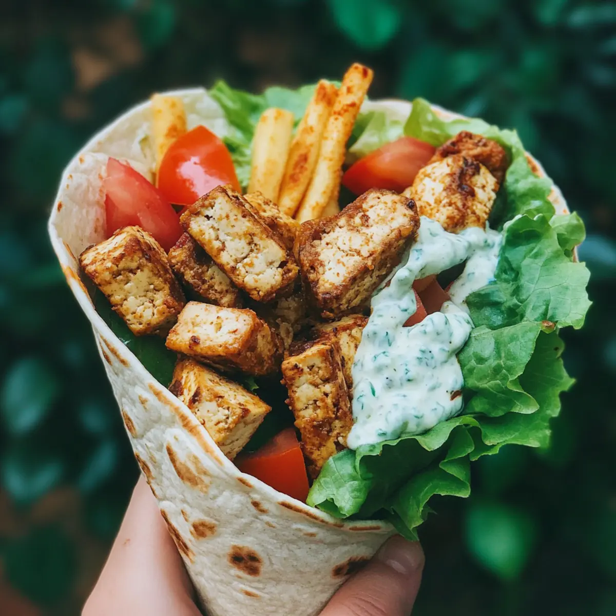 d9a8a21c 76b2 4138 88fe 2cd51b4e16f1br e7vvy4