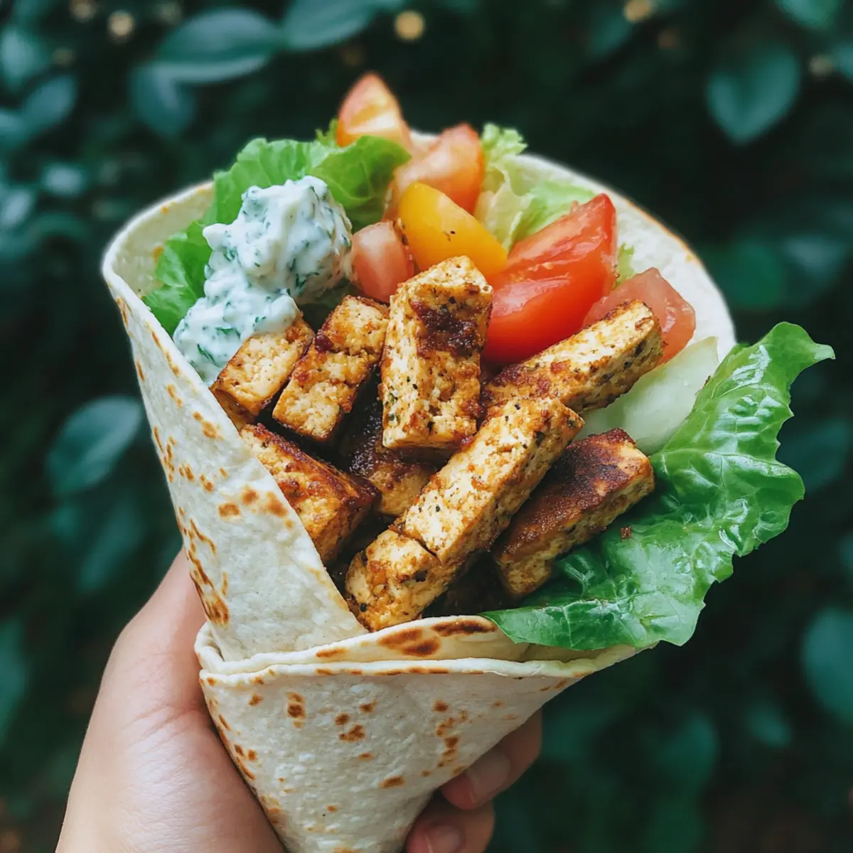 d9a8a21c 76b2 4138 88fe 2cd51b4e16f1tr pbwzaq