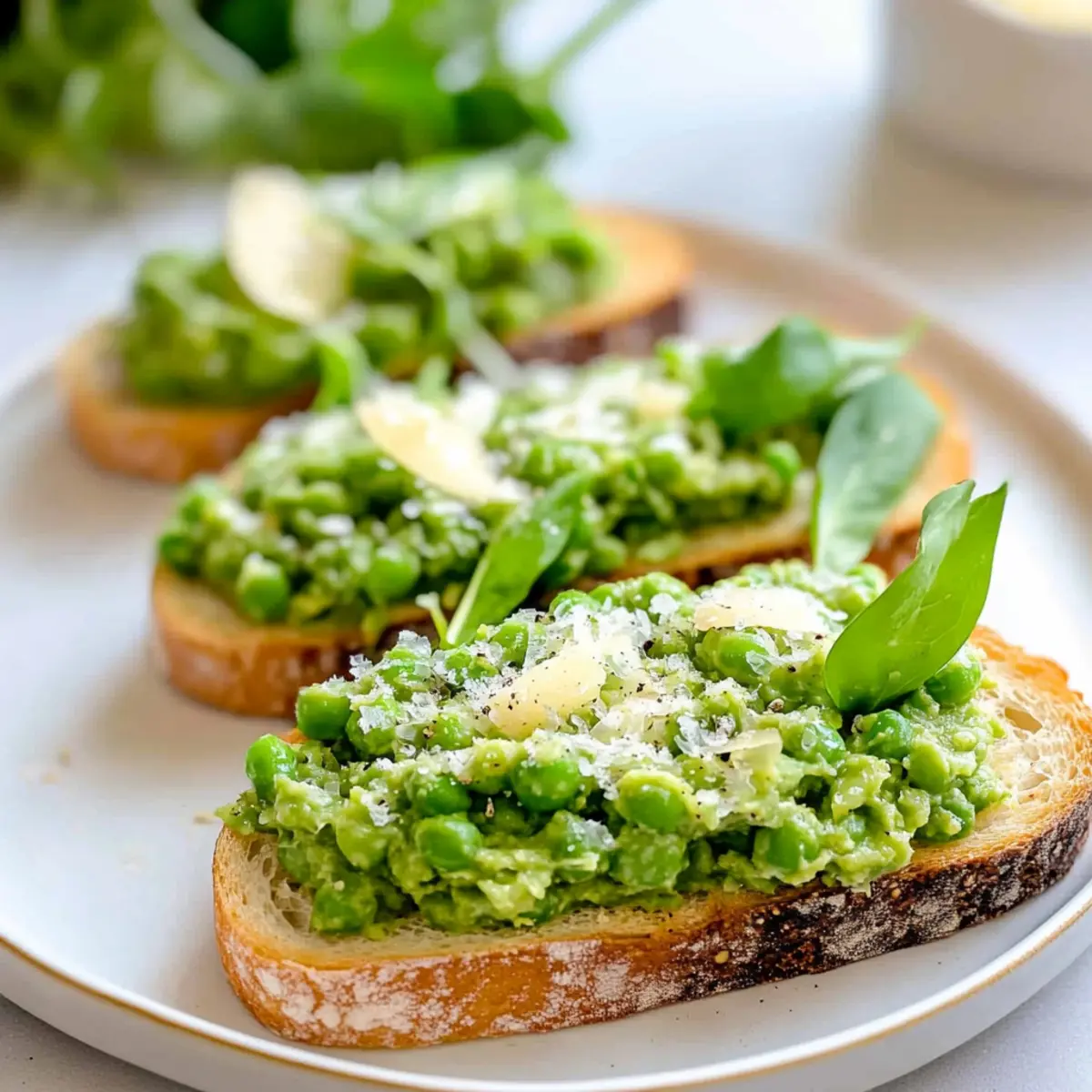 db33f736 4d73 4f12 9234 abe0ef1d3952bl ri6ii1