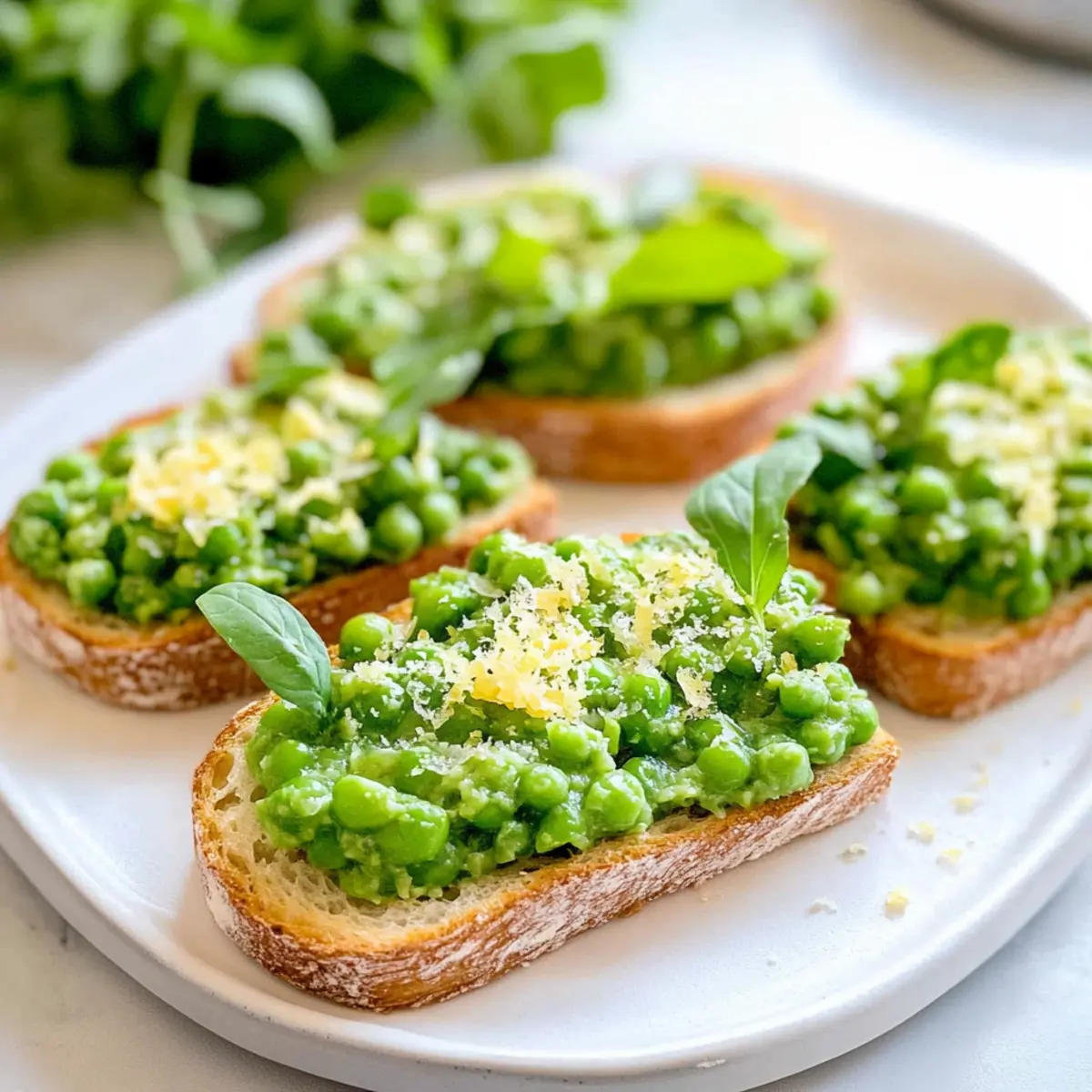 db33f736 4d73 4f12 9234 abe0ef1d3952br vow9rt