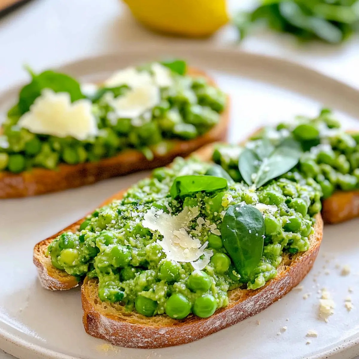 db33f736 4d73 4f12 9234