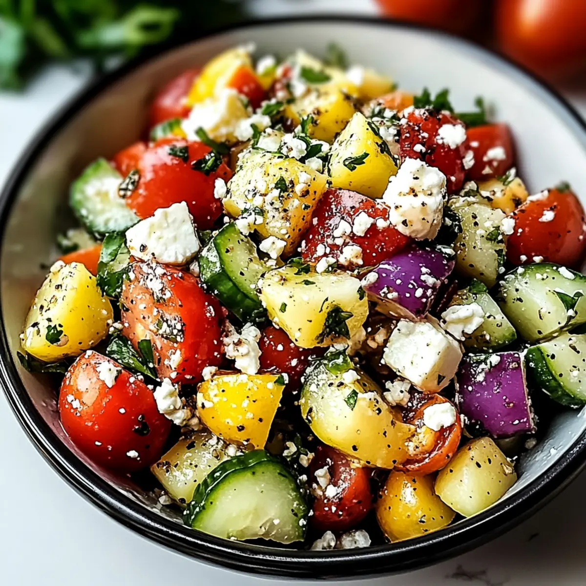 de100179 72b1 406e b0dc 80a3b96d3b62bl em50fn