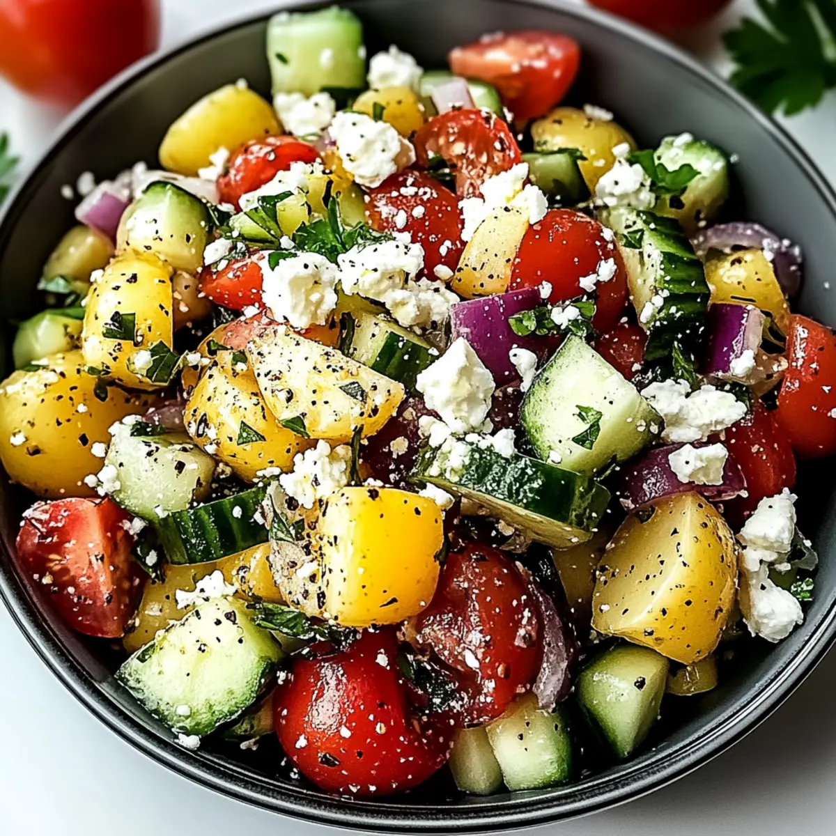 de100179 72b1 406e b0dc 80a3b96d3b62br fc7qsn