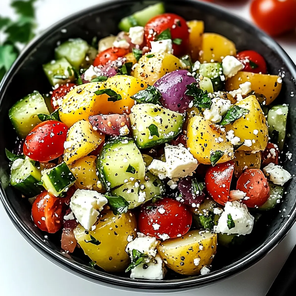 de100179 72b1 406e b0dc 80a3b96d3b62tr ntmybw