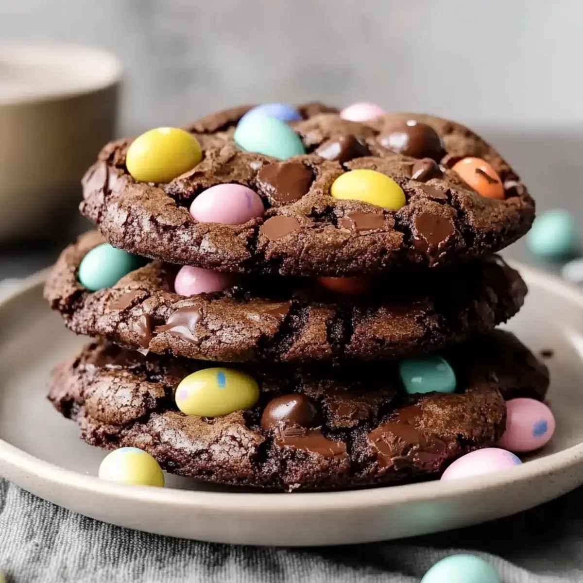 de69305f b98c 418e b0a3 49ce19f0f0ecbl ssfgyc