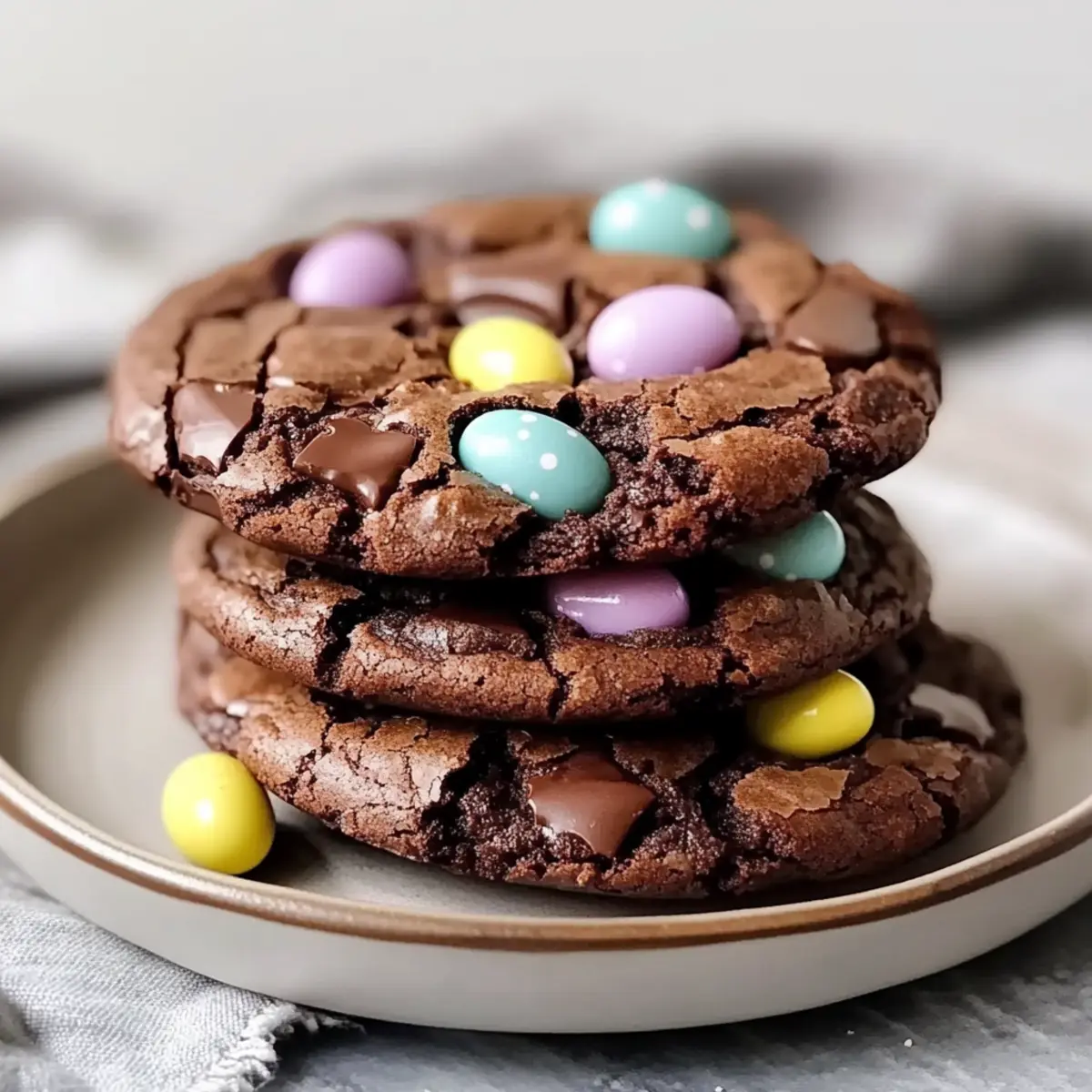 de69305f b98c 418e b0a3 49ce19f0f0ecbr cyjp2m