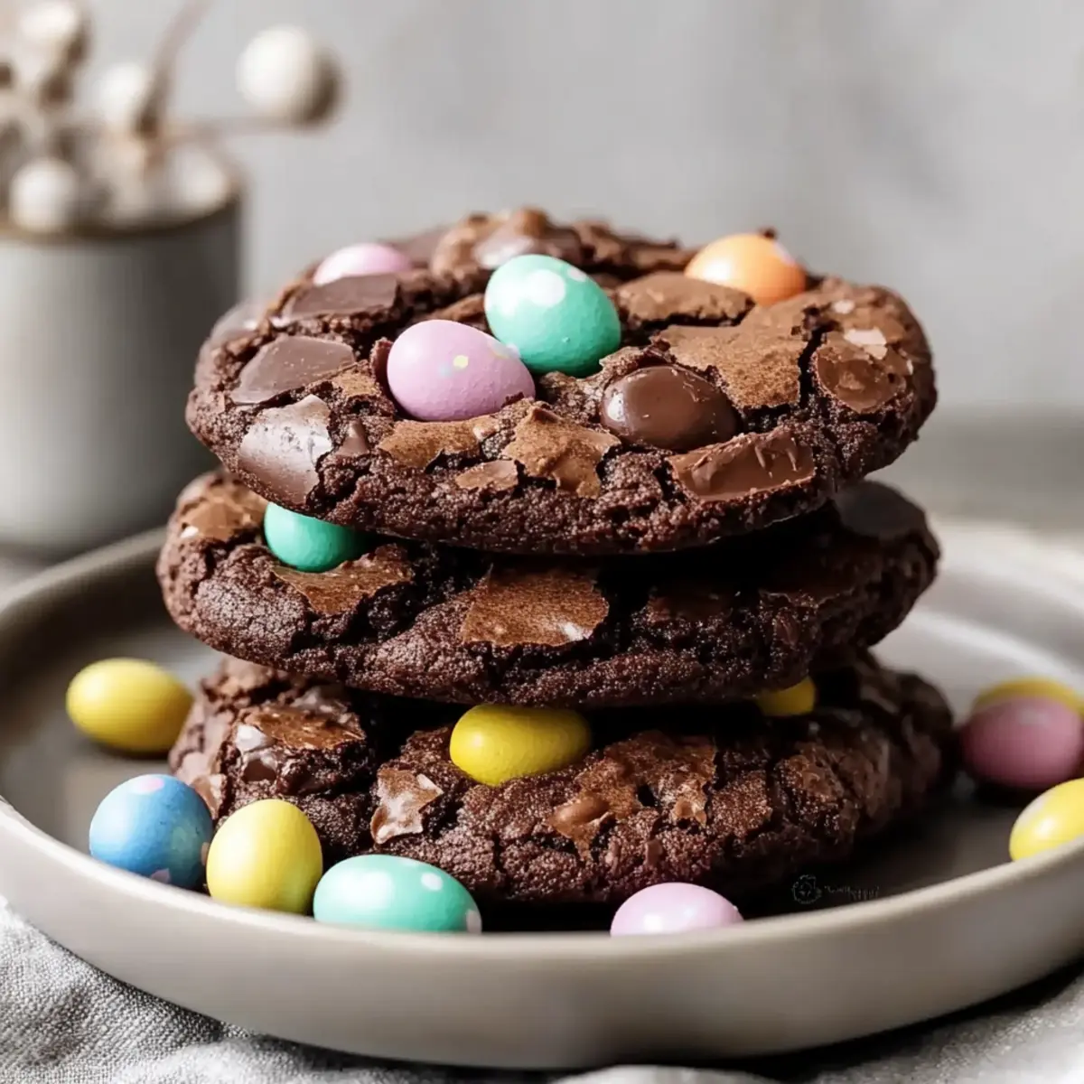 de69305f b98c 418e b0a3