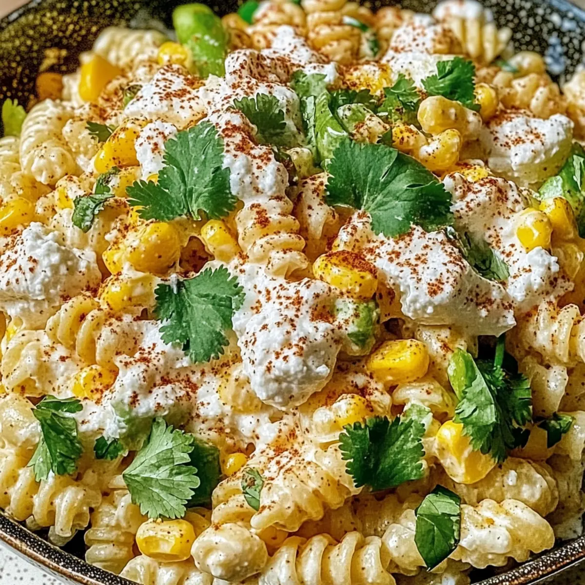 df50431a 5d04 49b3 baa7 d8ca2172d473bl b5mci6