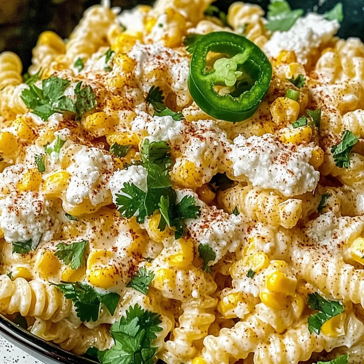 df50431a 5d04 49b3 baa7 d8ca2172d473br vj58yw