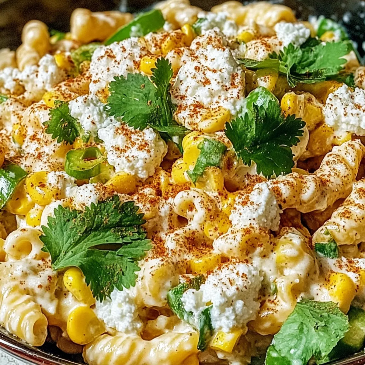 df50431a 5d04 49b3 baa7 d8ca2172d473tr sygi2v