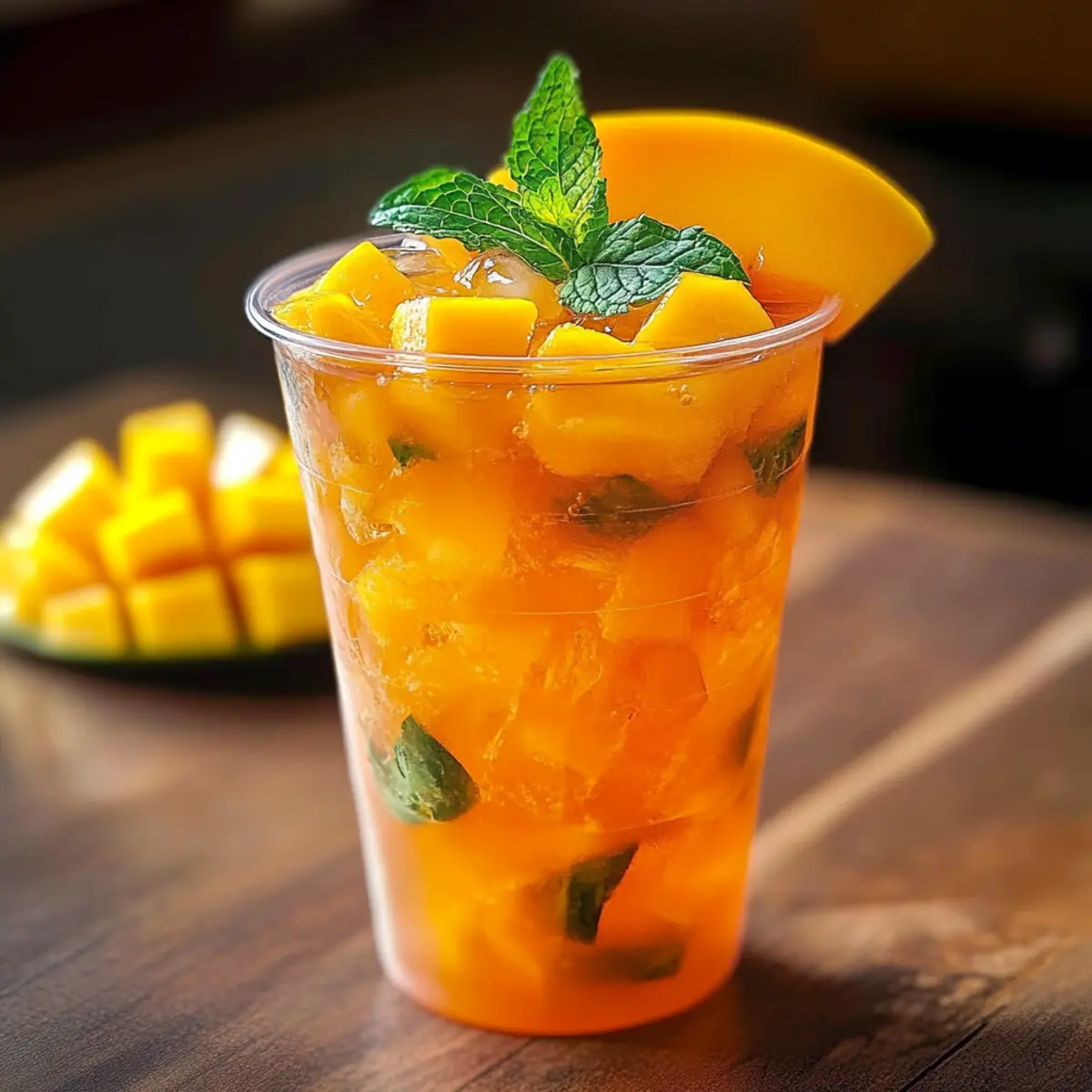 df5b1435 67ee 4b3f 98af e90ecbf82fdabl p4gkvi