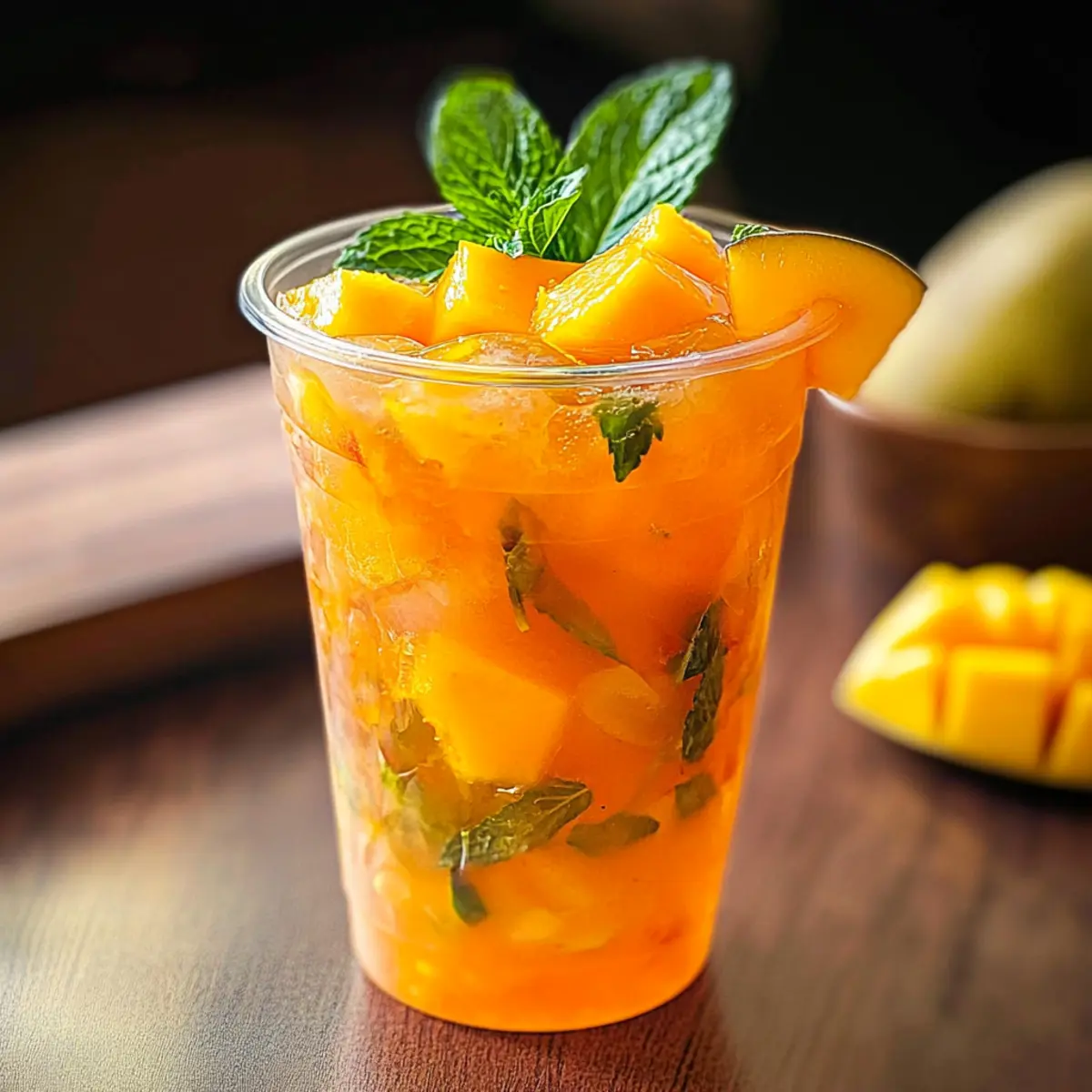 df5b1435 67ee 4b3f 98af e90ecbf82fdabr z3wowg