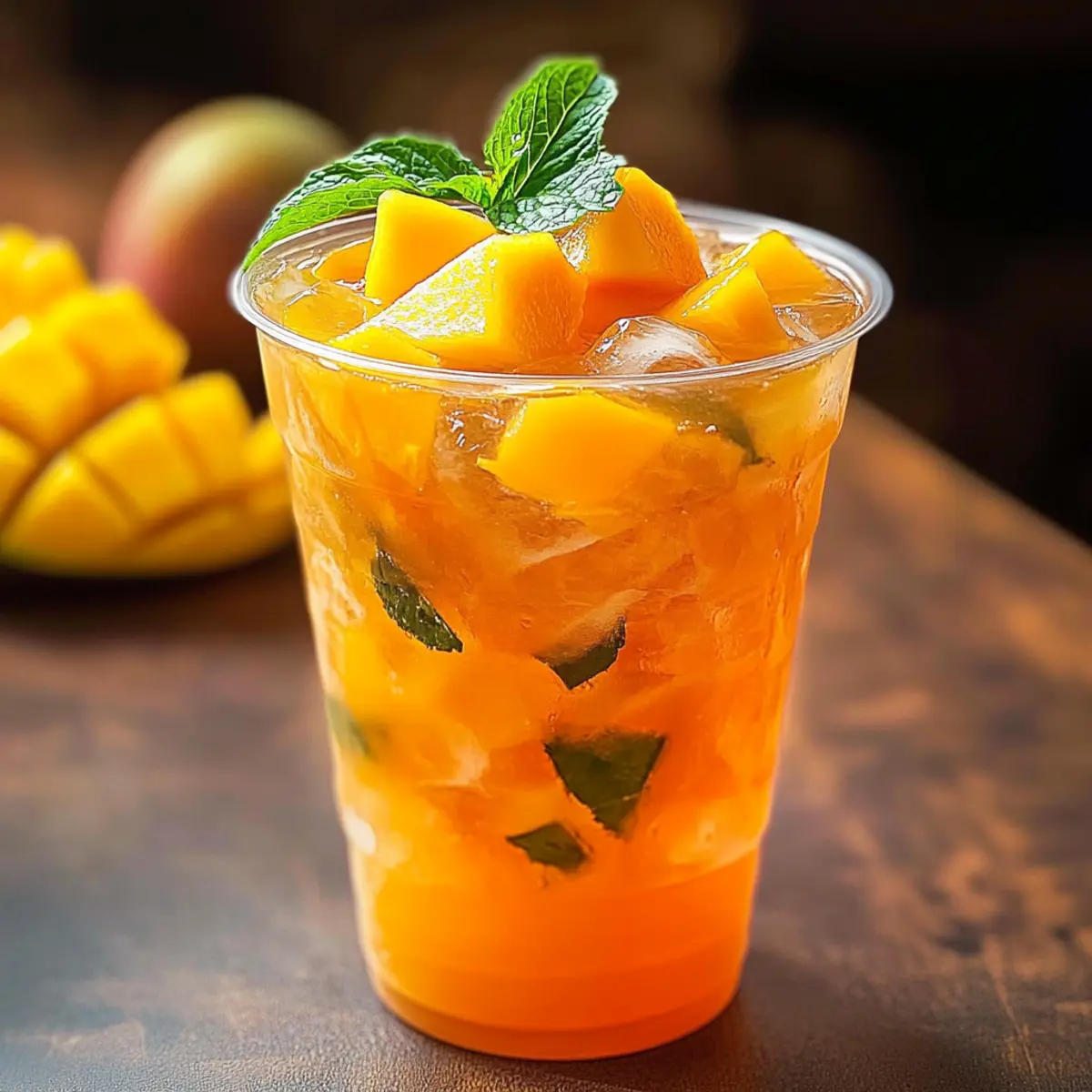 df5b1435 67ee 4b3f 98af e90ecbf82fdatr snpdnj