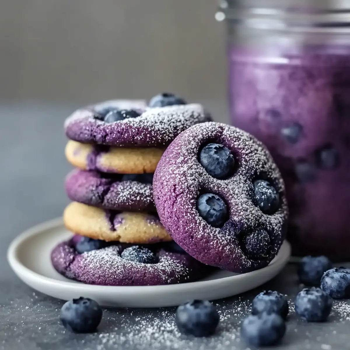 e0740435 c84a 4f8b 9440