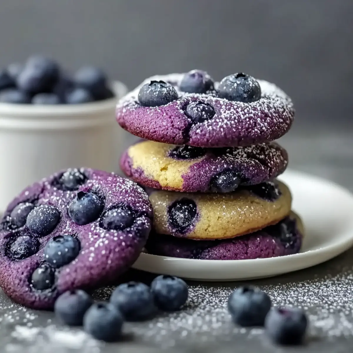 e0740435 c84a 4f8b 9440 5633da6337e6br wloumo