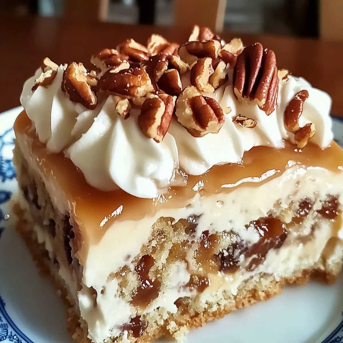 e0c8f6d0 4139 4249 8b70