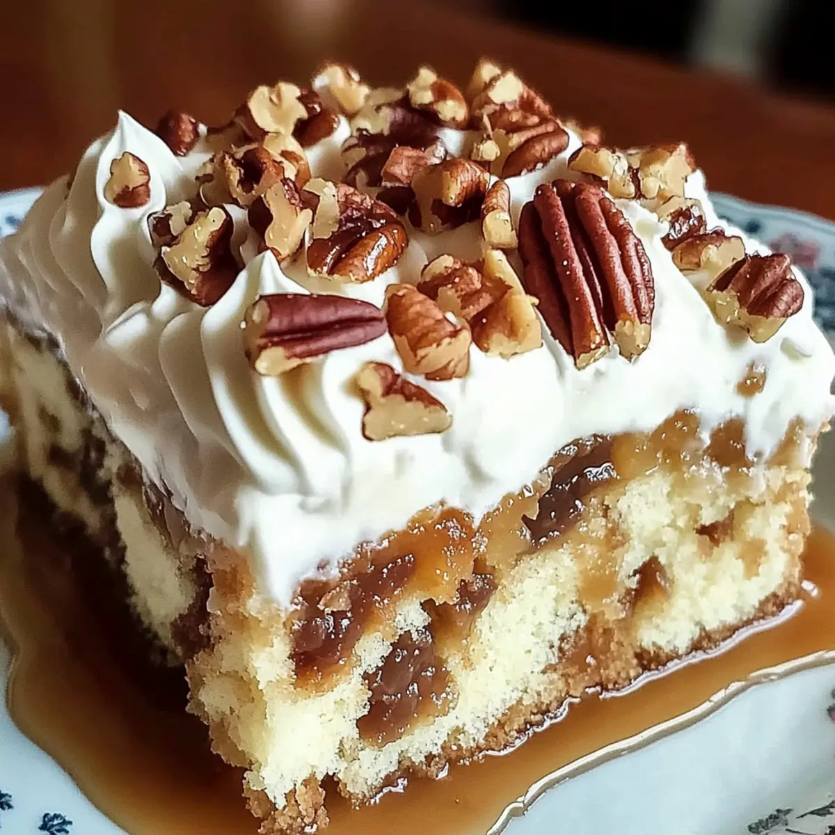 e0c8f6d0 4139 4249 8b70 b4ee58acb9adbr dcm3j1