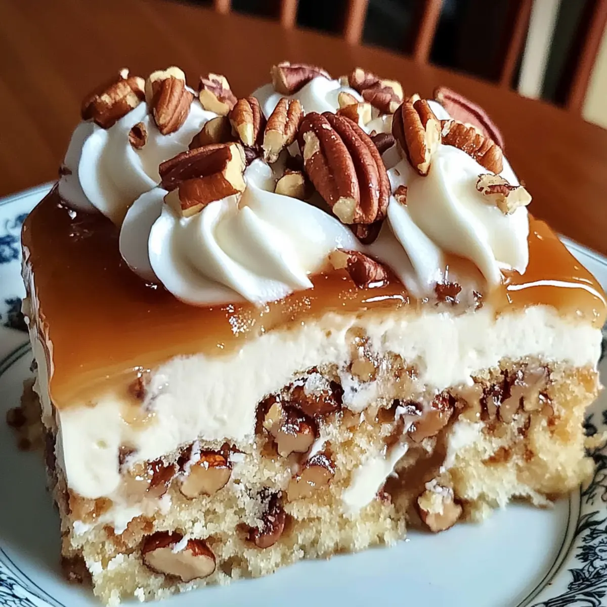 e0c8f6d0 4139 4249 8b70 b4ee58acb9adtr cgfh7k