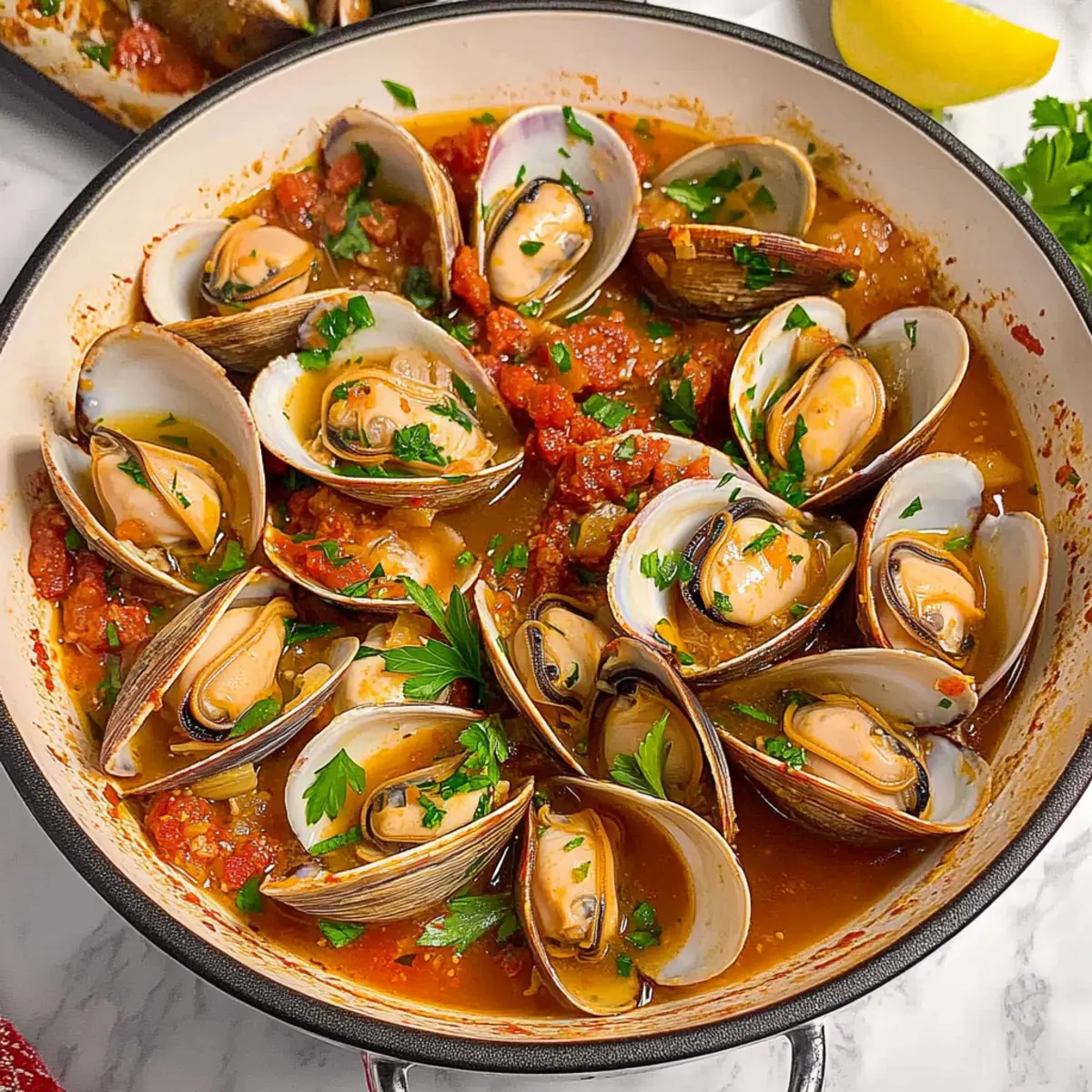 e0e2fba8 8454 42ce 88ed 34d152c8d4cebl mltscw