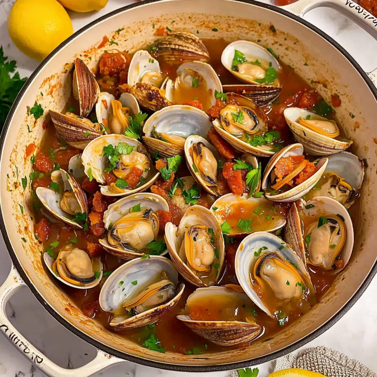 e0e2fba8 8454 42ce 88ed 34d152c8d4cebr ip12iq