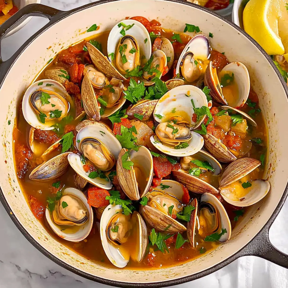 e0e2fba8 8454 42ce 88ed 34d152c8d4cetr zlp8th