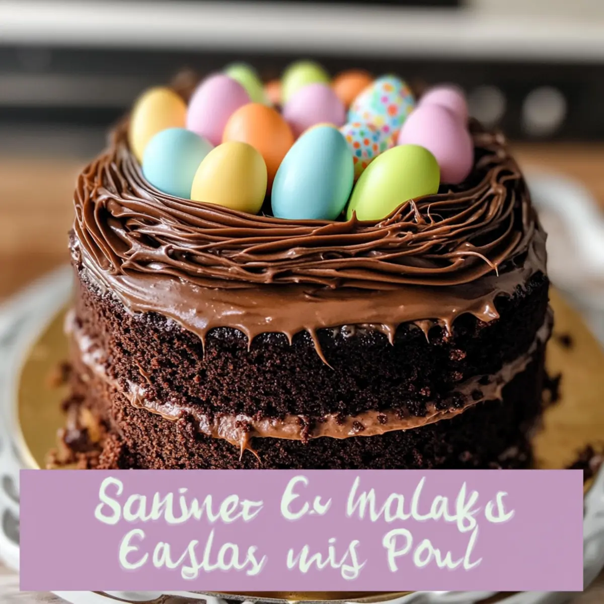 e22b8411 ab90 4cf7 95c4 2471b327537dbl q46kzo