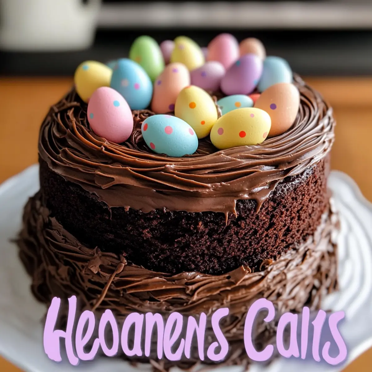 e22b8411 ab90 4cf7 95c4 2471b327537dbr zqyyjv