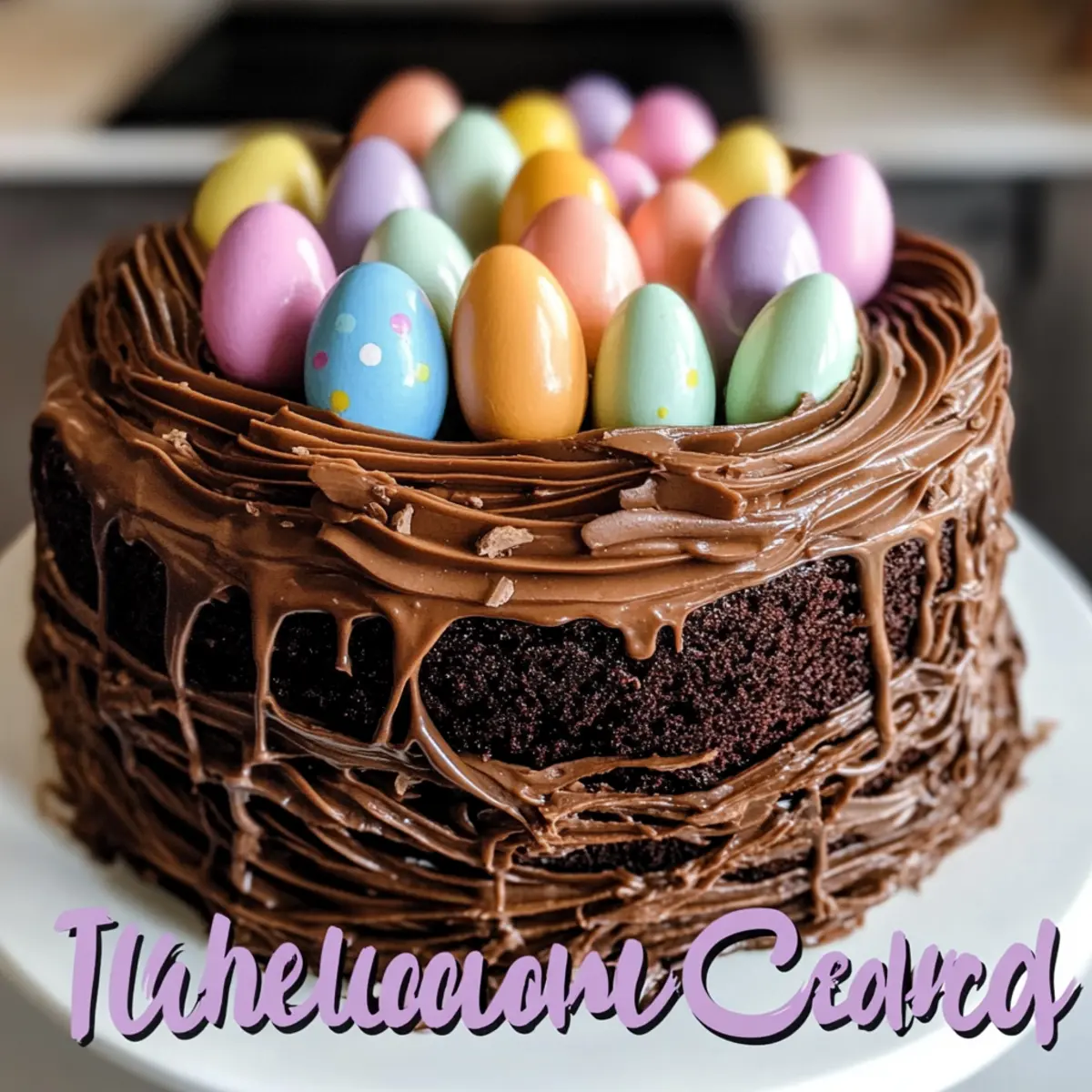 e22b8411 ab90 4cf7 95c4