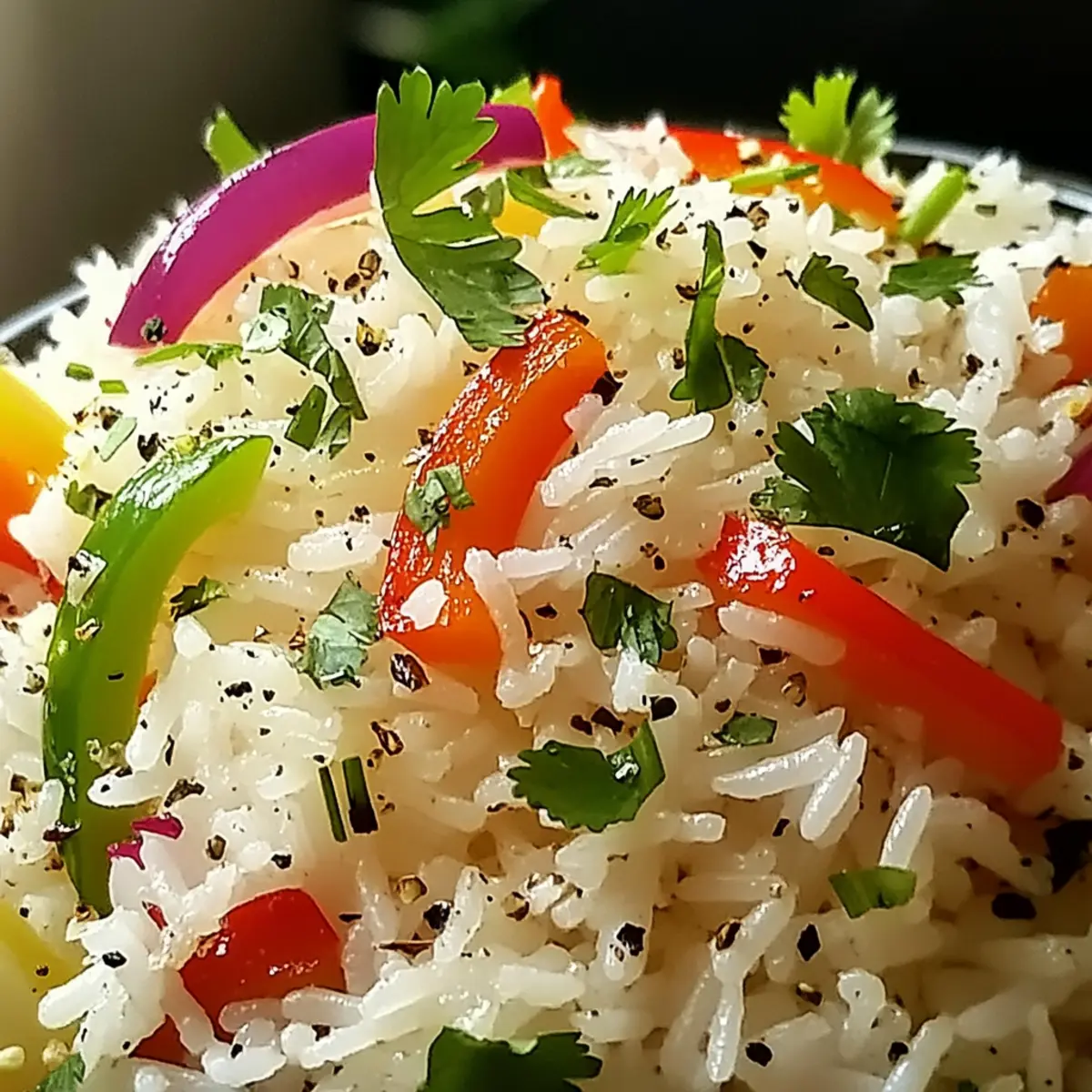 e30c658a 56eb 4e59 a986 4e0f1422bea5bl wgni1l