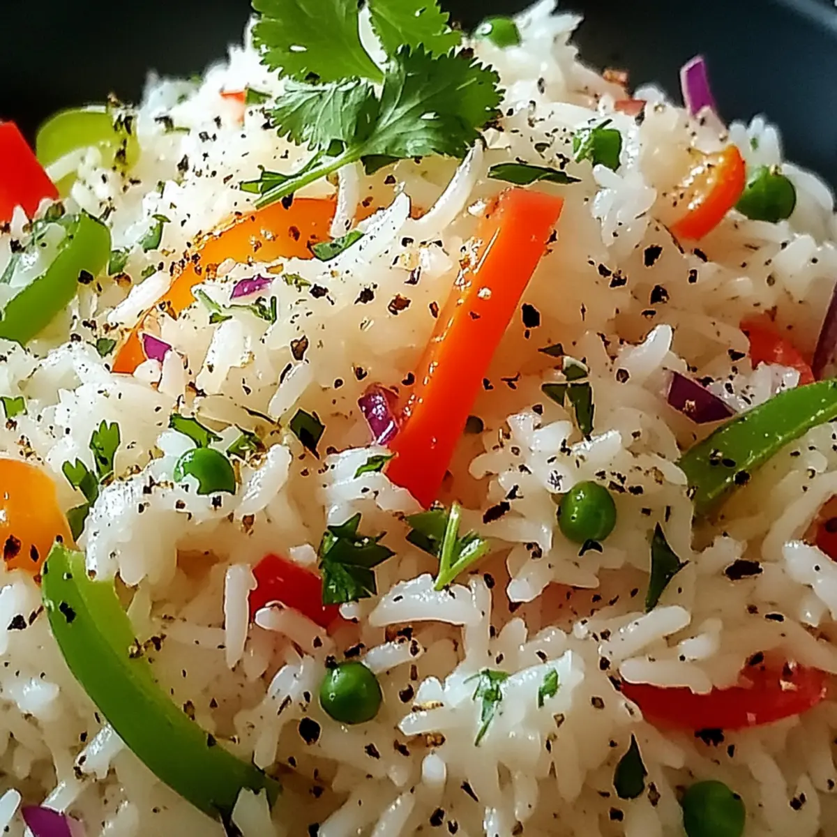 e30c658a 56eb 4e59 a986 4e0f1422bea5br tesnii