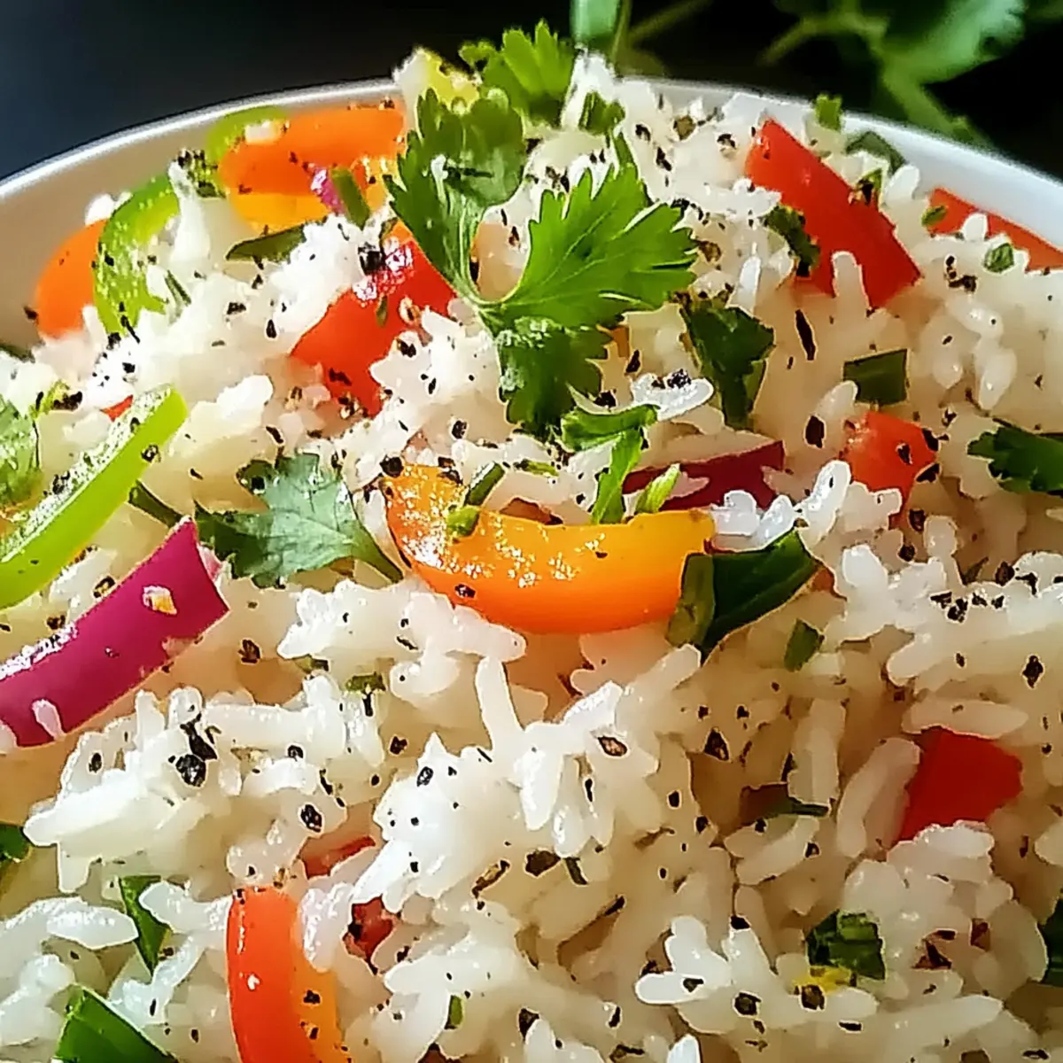 e30c658a 56eb 4e59 a986 4e0f1422bea5tr a0nuad