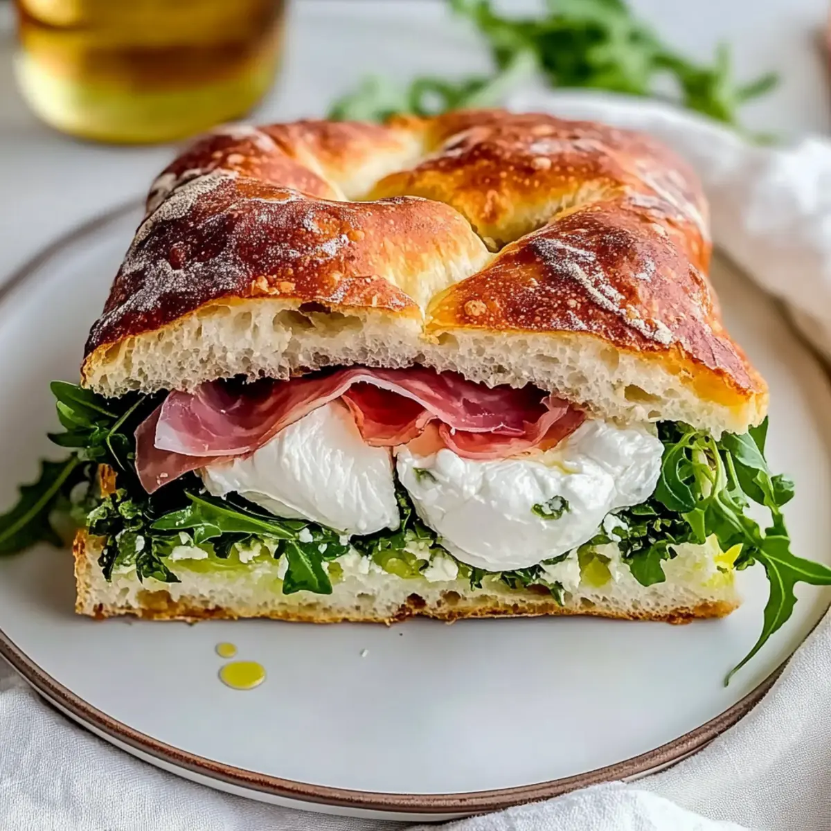 e3afa6db 8429 4f05 a455 1db52e9b7bfbbl d5fa4e