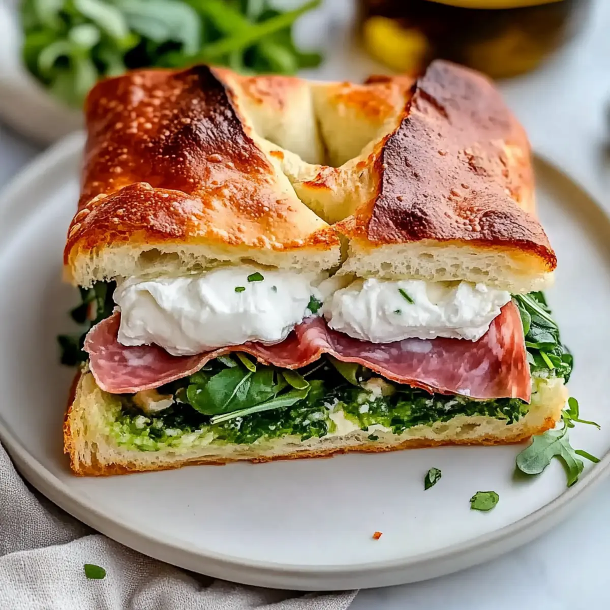 e3afa6db 8429 4f05 a455 1db52e9b7bfbbr brn5dz