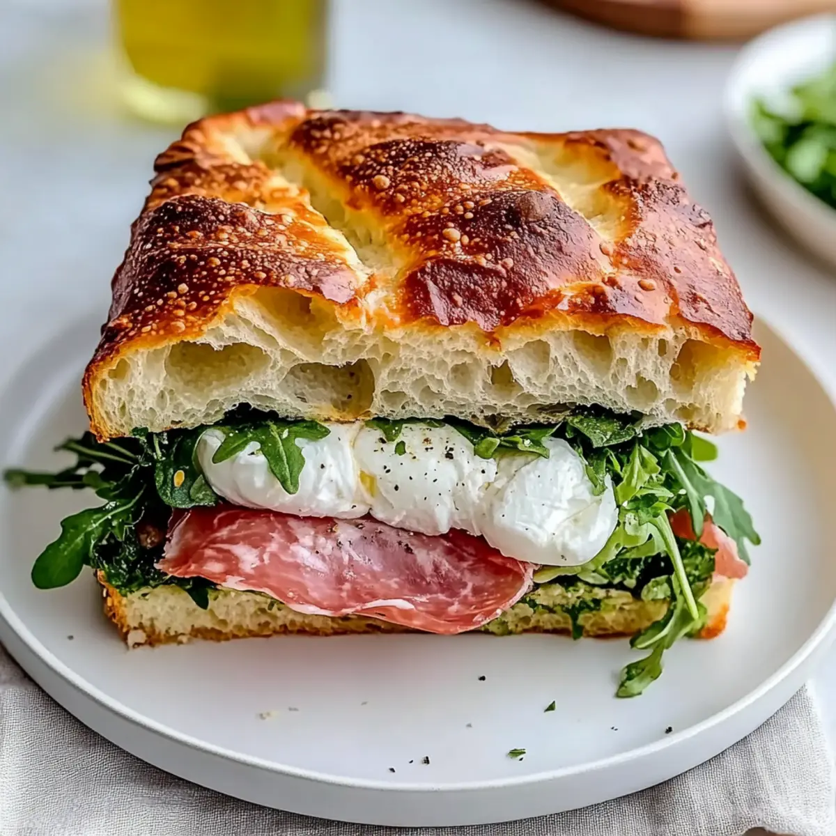 e3afa6db 8429 4f05 a455 1db52e9b7bfbtr o7wfdf