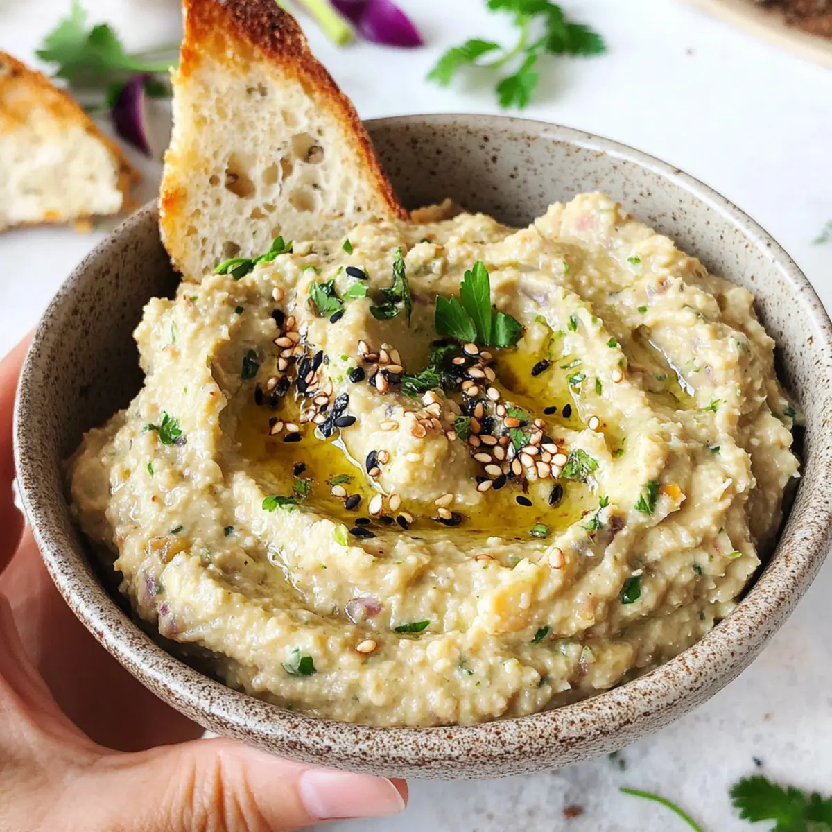 e4a5aac5 b419 41ed b3be 74d8a020e157bl dgvqkv