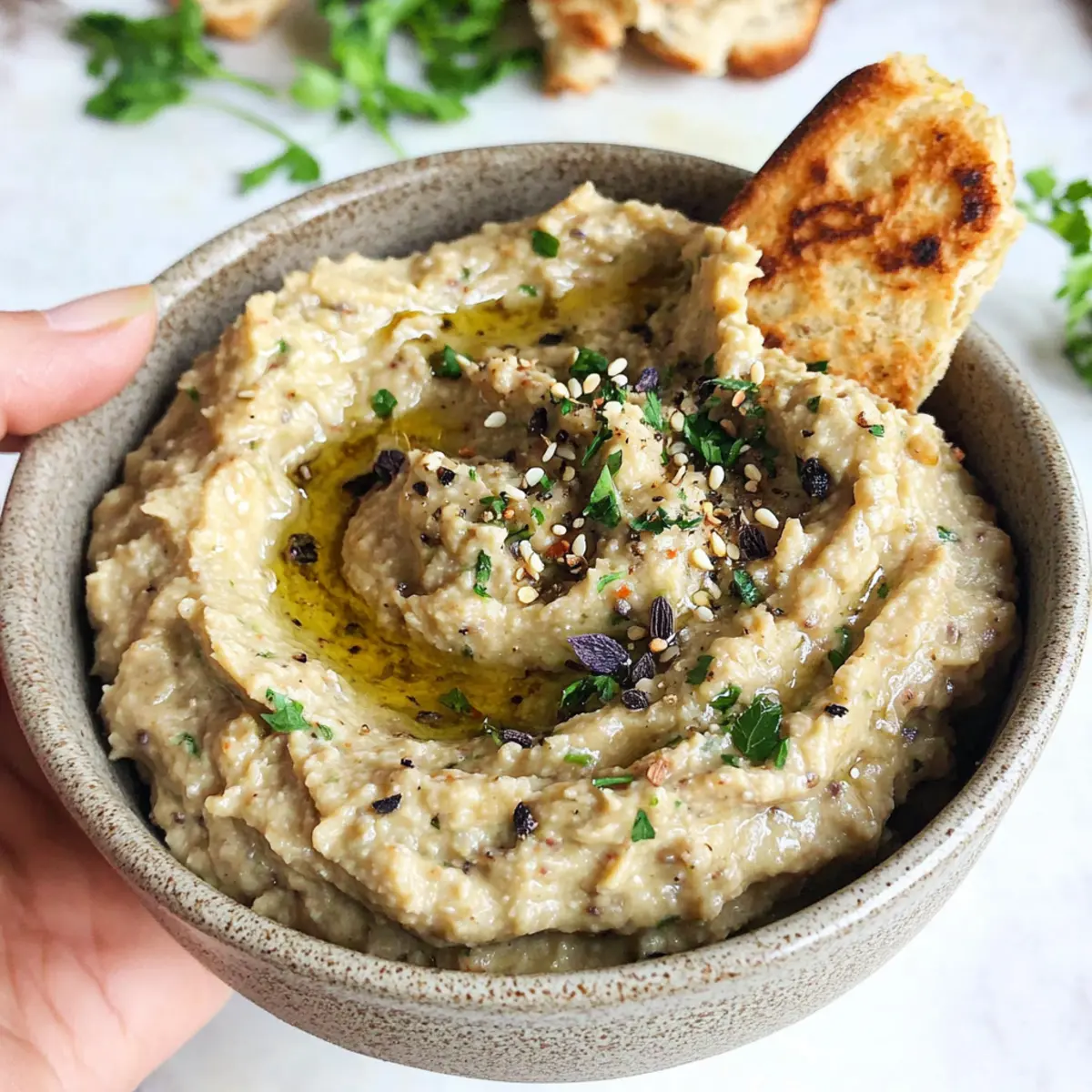 e4a5aac5 b419 41ed b3be 74d8a020e157br vlkeea